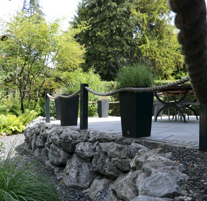 Individuelle Sonderl&ouml;sungen