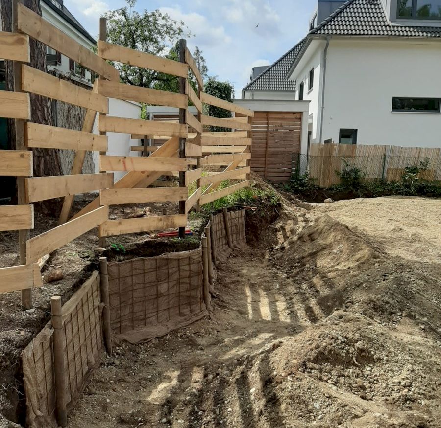 Einsatzbeispiele