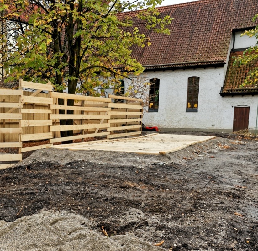 Einsatzbeispiele