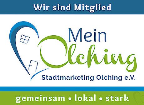Mein Olching